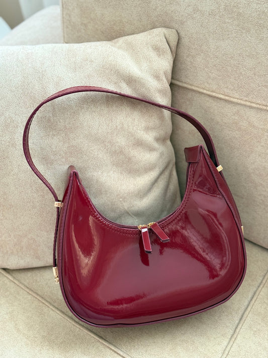 Sac « CHERRY »