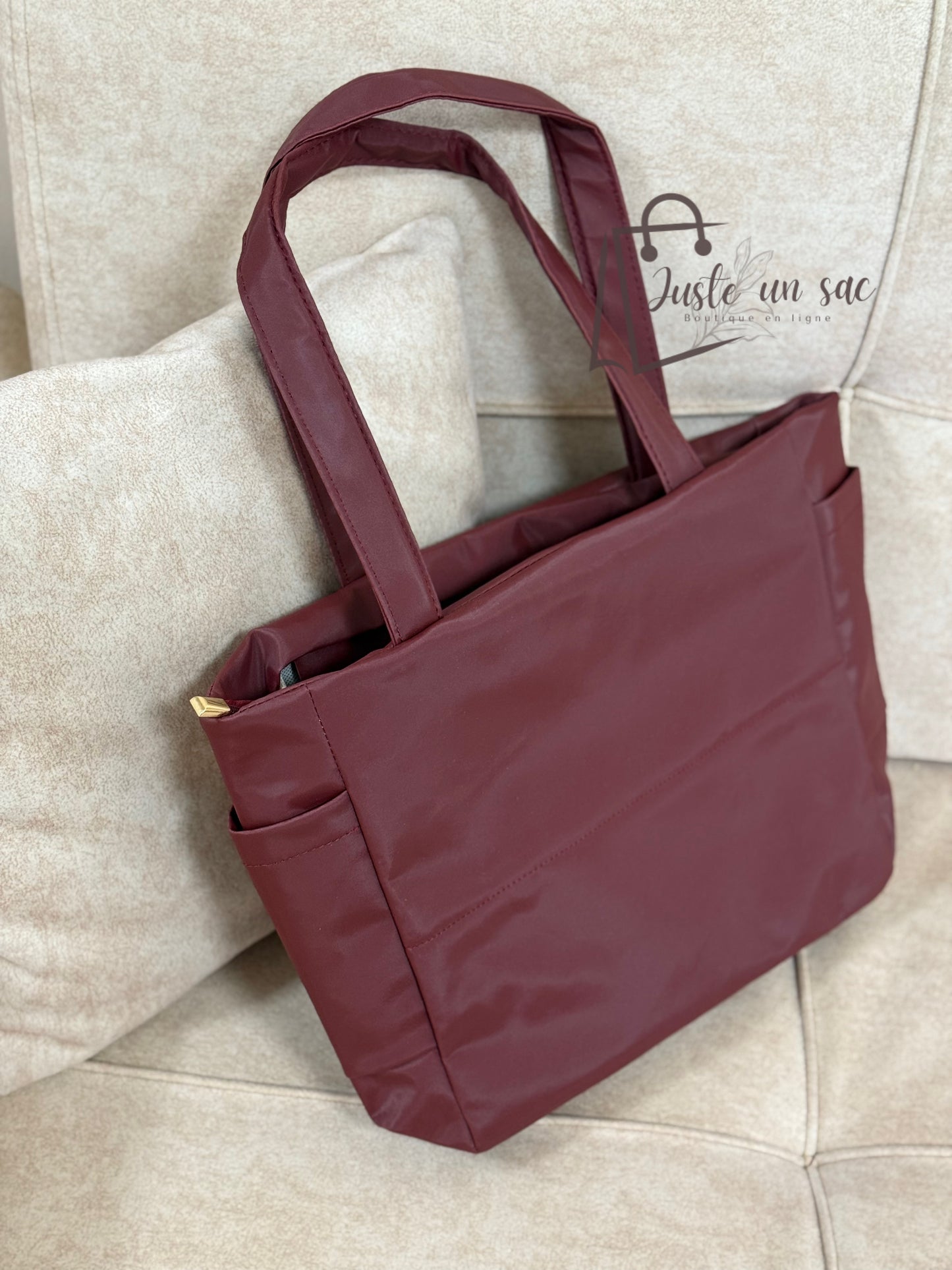 Sac "ELINE"